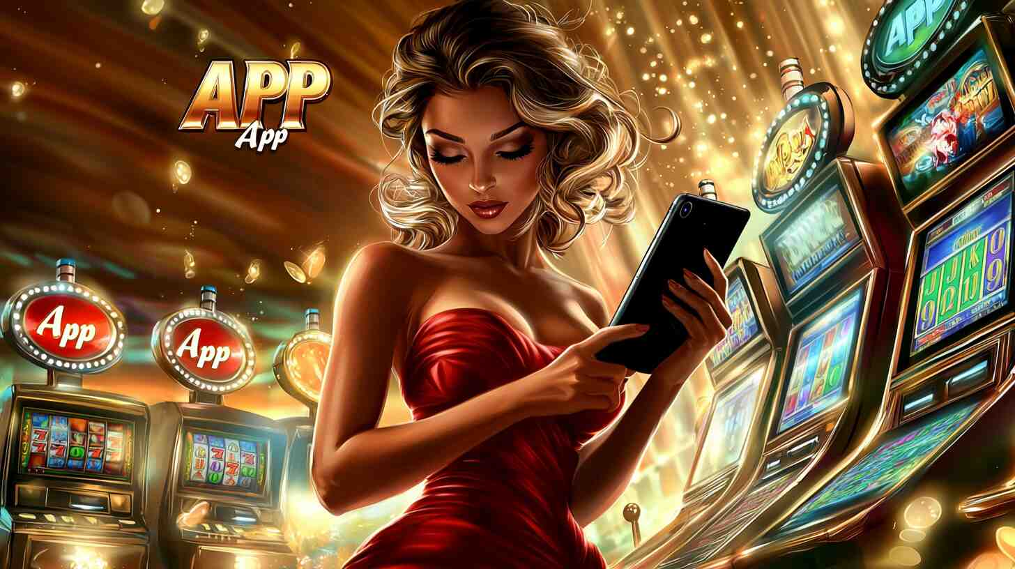 Experimente juegos móviles sin restricciones en GOOD CASINO
                              