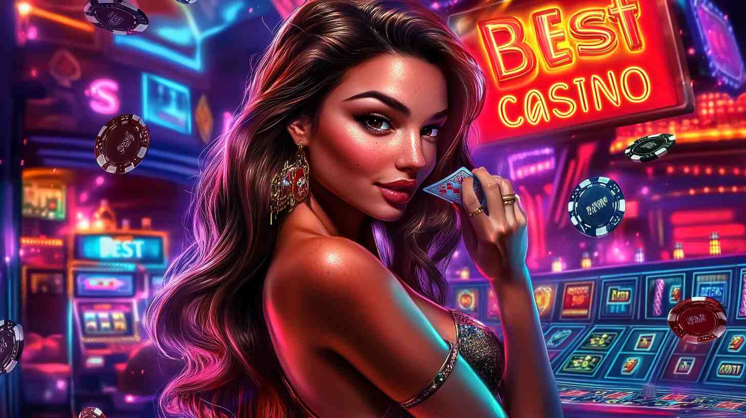 La emoción te espera en GOOD CASINO: Juega online ahora
                              